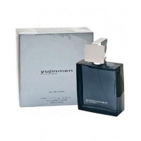 Ella Mikao Yujin Silver