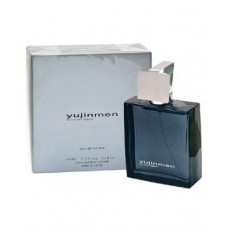 Ella Mikao Yujin Silver фото духи