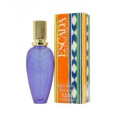 Escada Que Viva фото духи