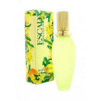 Escada Sunny Frutti