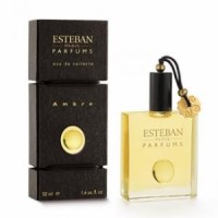 Esteban Ambre