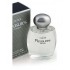 Estee Lauder Pleasures Men фото духи