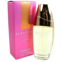 Estee Lauder Beautiful Love