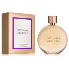 Estee Lauder Sensuous фото духи
