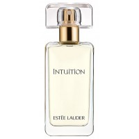 Estee Lauder Intuition