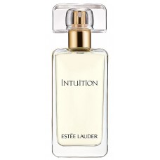 Estee Lauder Intuition фото духи