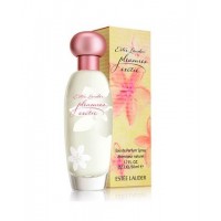 Estee Lauder Pleasures Exotic Estee Lauder Pleasures Exotic