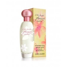 Estee Lauder Pleasures Exotic фото духи