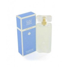 Estee Lauder White Linen Pure фото духи