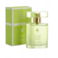 Estee Lauder White Linen Pure Light Breeze