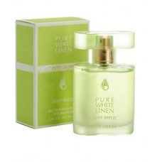 Estee Lauder White Linen Pure Light Breeze фото духи