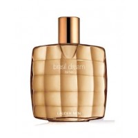 Estee Lauder Brasil Dream for Him