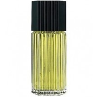 Estee Lauder Lauder for Men