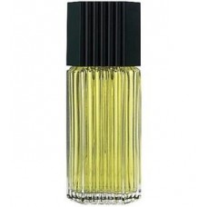 Estee Lauder Lauder for Men фото духи