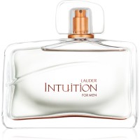 Estee Lauder Intuition Men