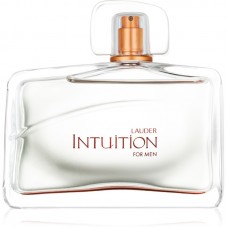 Estee Lauder Intuition Men фото духи
