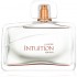 Estee Lauder Intuition Men фото духи