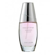 Estee Lauder Beautiful Sheer фото духи