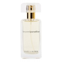 Estee Lauder Beyond Paradise