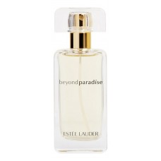 Estee Lauder Beyond Paradise фото духи