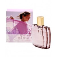 Estee Lauder Bali Dream Estee Lauder Bali Dream