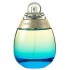 Estee Lauder Beyond Paradise Blue фото духи