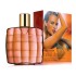 Estee Lauder Brasil Dream фото духи