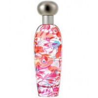 Estee Lauder Pleasures Artist`s Edition Estee Lauder Pleasures Artist`s Edition