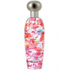 Estee Lauder Pleasures Artist`s Edition фото духи