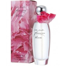 Estee Lauder Pleasures Bloom фото духи