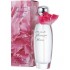 Estee Lauder Pleasures Bloom фото духи