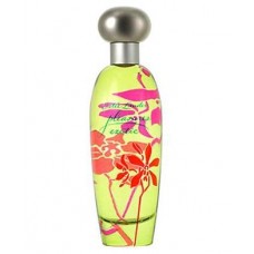 Estee Lauder Pleasures Exotic 2007 фото духи