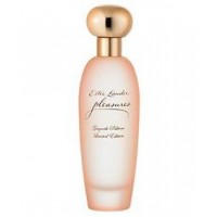 Estee Lauder Pleasures Gwyneth Paltrow Limited Edition