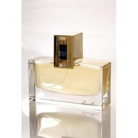 Estee Lauder Private Collection Jasmin White Moss