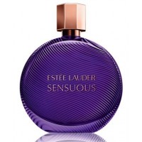 Estee Lauder Sensuous Noir