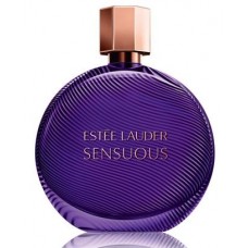 Estee Lauder Sensuous Noir фото духи