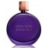 Estee Lauder Sensuous Noir фото духи