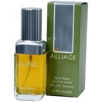 Estee Lauder Aliage Sport Estee Lauder Aliage Sport