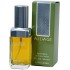 Estee Lauder Aliage Sport фото духи