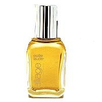 Estee Lauder Alliage