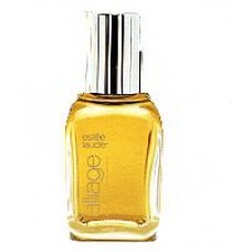 Estee Lauder Alliage