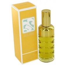 Estee Lauder Azuree