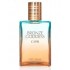 Estee Lauder Bronze Goddess Capri фото духи