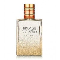 Estee Lauder Bronze Goddess Eau Fraiche