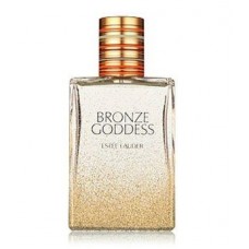 Estee Lauder Bronze Goddess Eau Fraiche фото духи