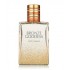 Estee Lauder Bronze Goddess Eau Fraiche фото духи
