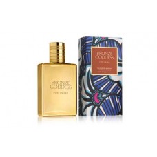 Estee Lauder Bronze Goddess Eau Fraiche SkinScent фото духи