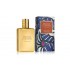 Estee Lauder Bronze Goddess Eau Fraiche SkinScent фото духи