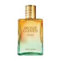 Estee Lauder Bronze Goddess Soleil