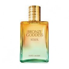 Estee Lauder Bronze Goddess Soleil фото духи